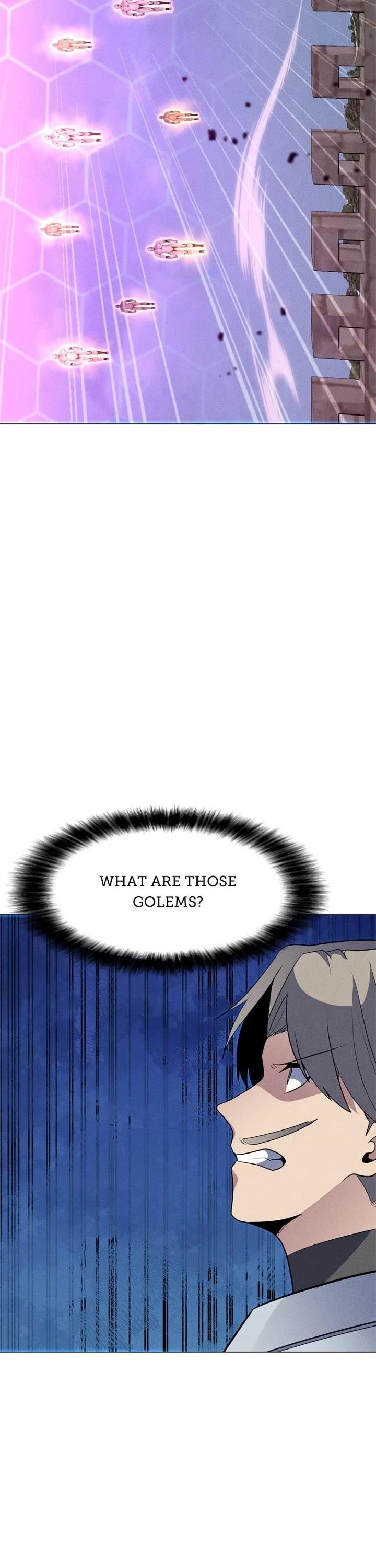 Chapter 208 (Image 42)