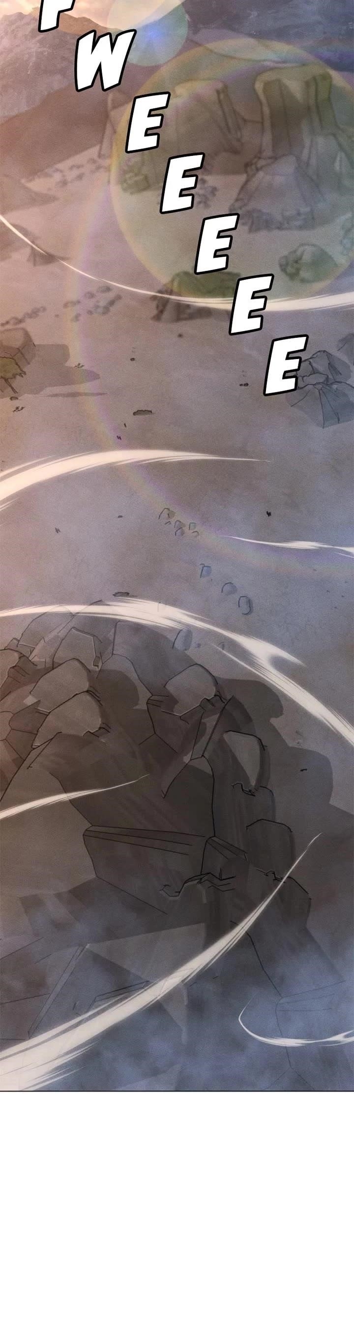 Chapter 208 (Image 10)