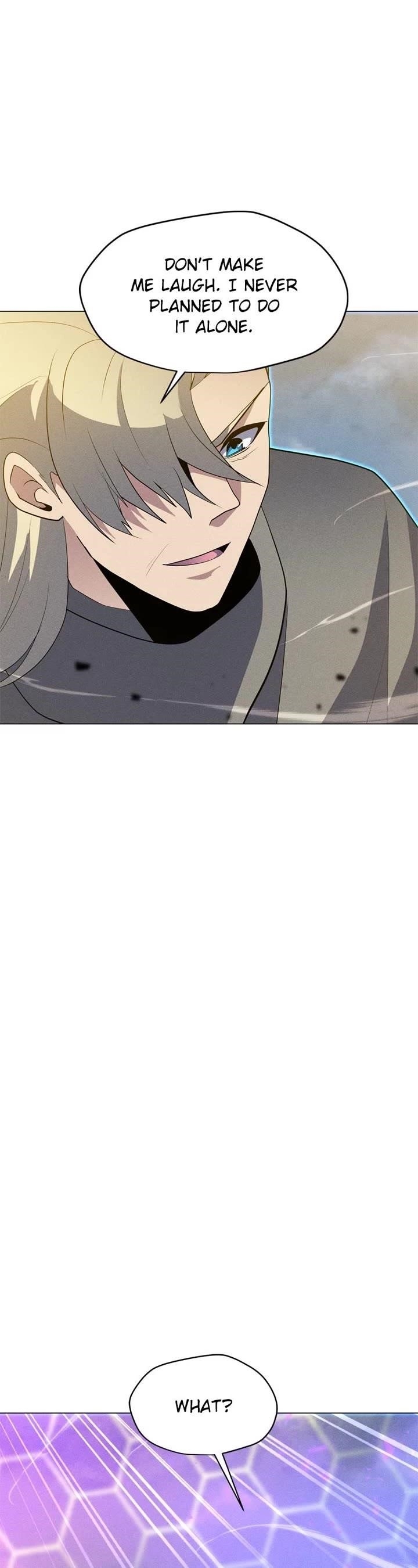 Chapter 208 (Image 40)