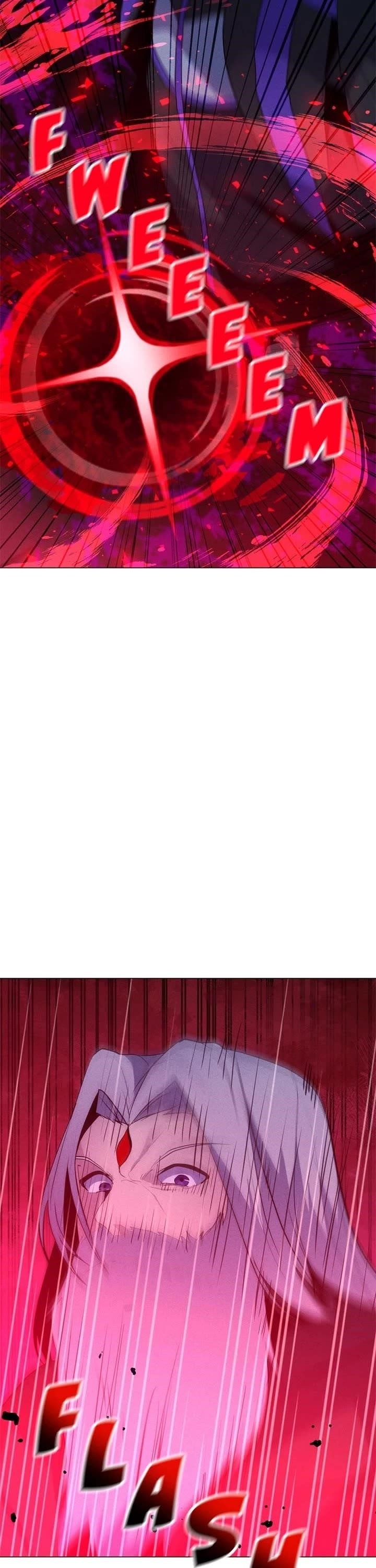 Chapter 209 (Image 8)