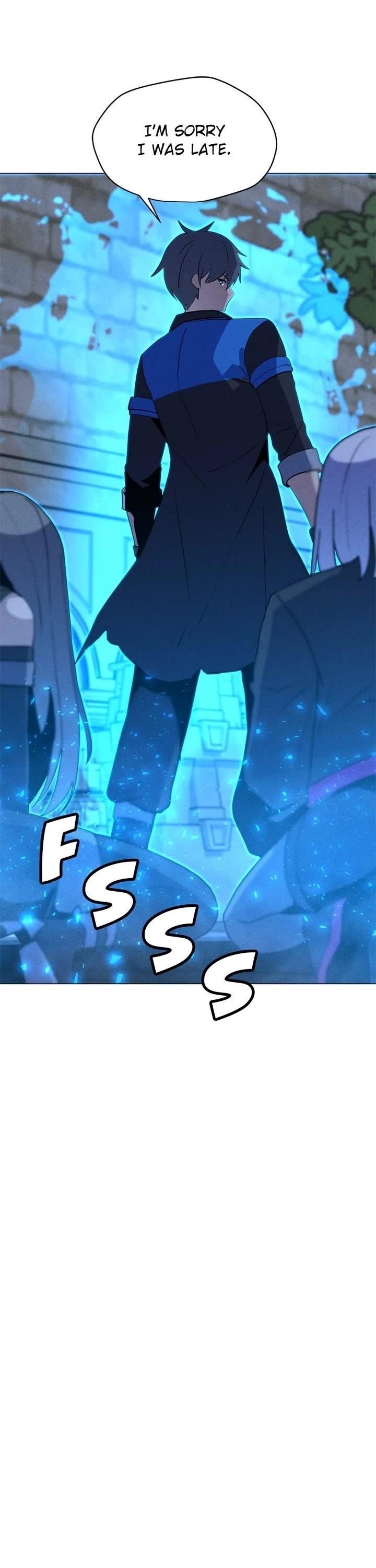 Chapter 209 (Image 17)