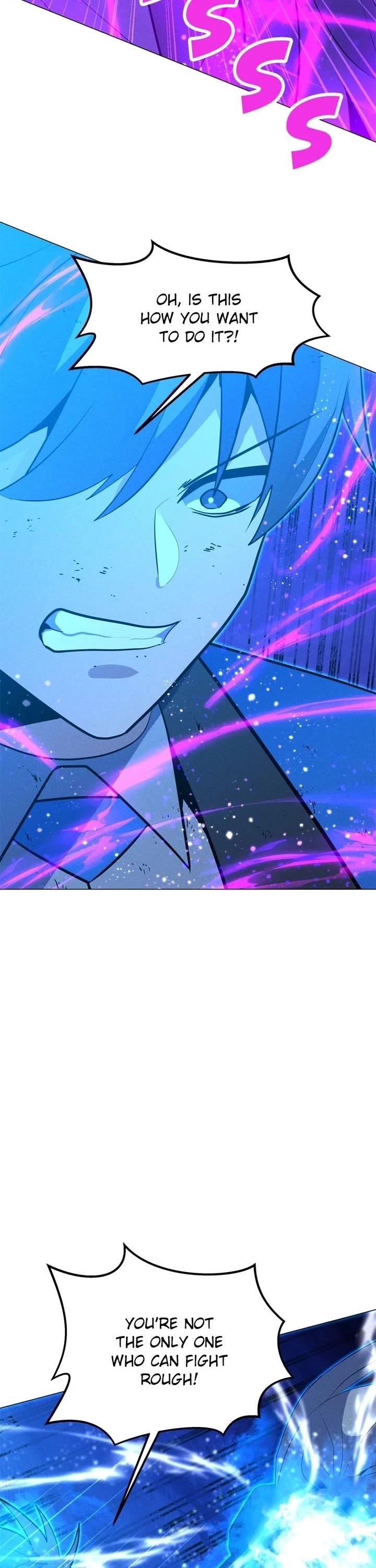 Chapter 209 (Image 33)