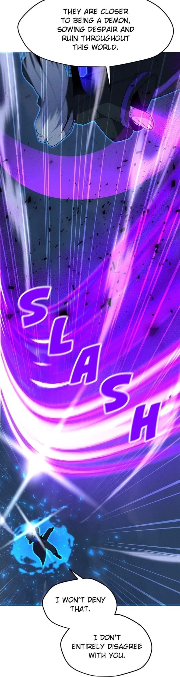 Chapter 209 (Image 45)