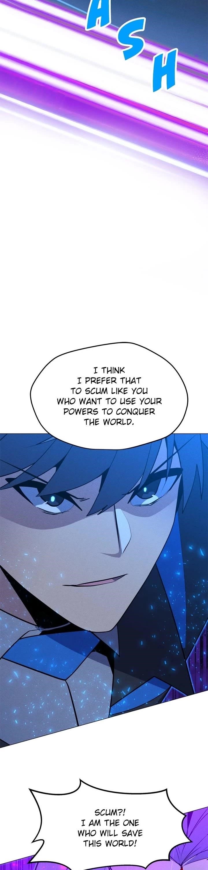 Chapter 209 (Image 47)