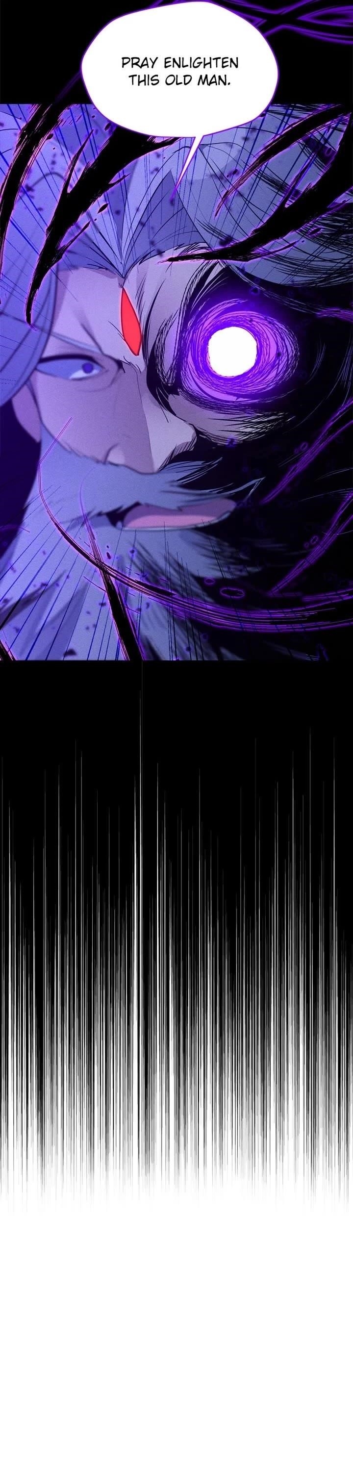 Chapter 209 (Image 2)