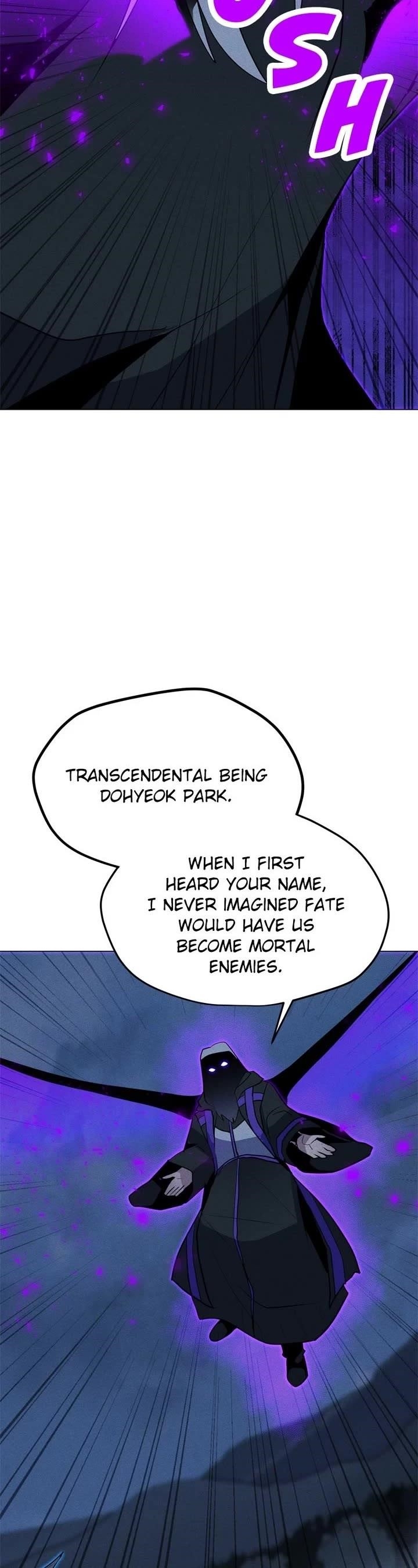 Chapter 209 (Image 39)