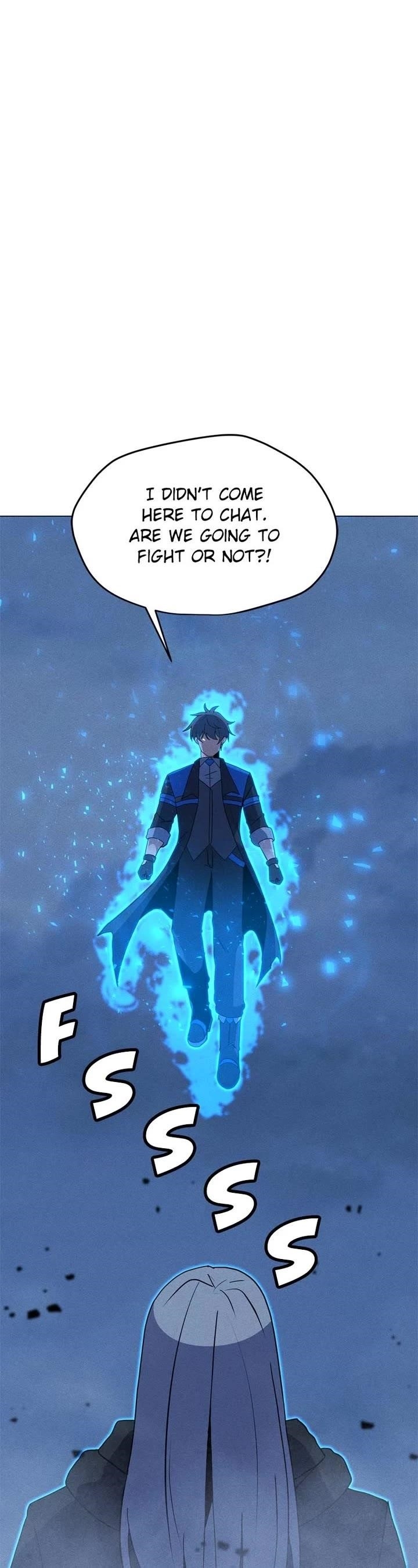 Chapter 209 (Image 49)