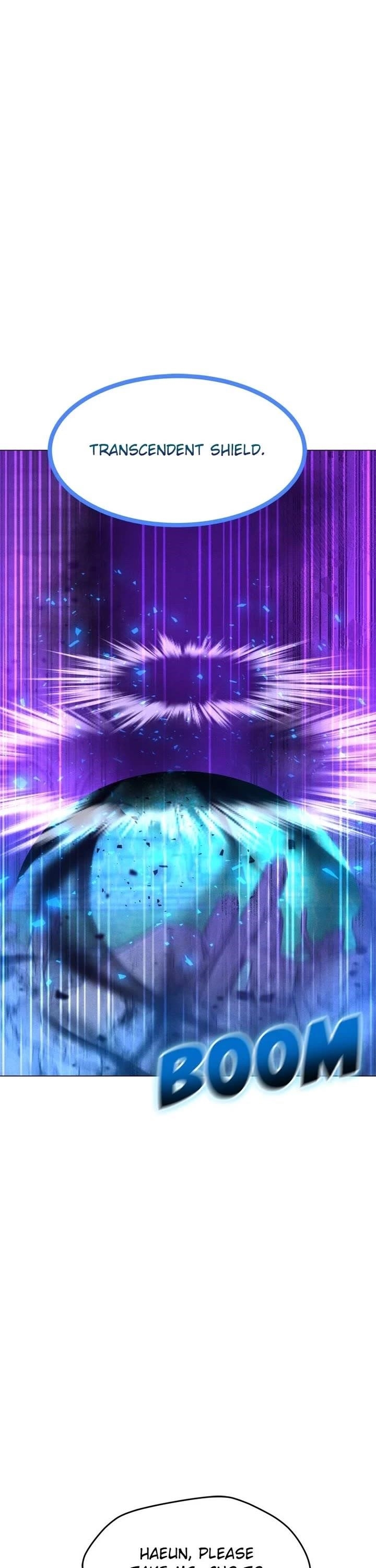 Chapter 209 (Image 21)