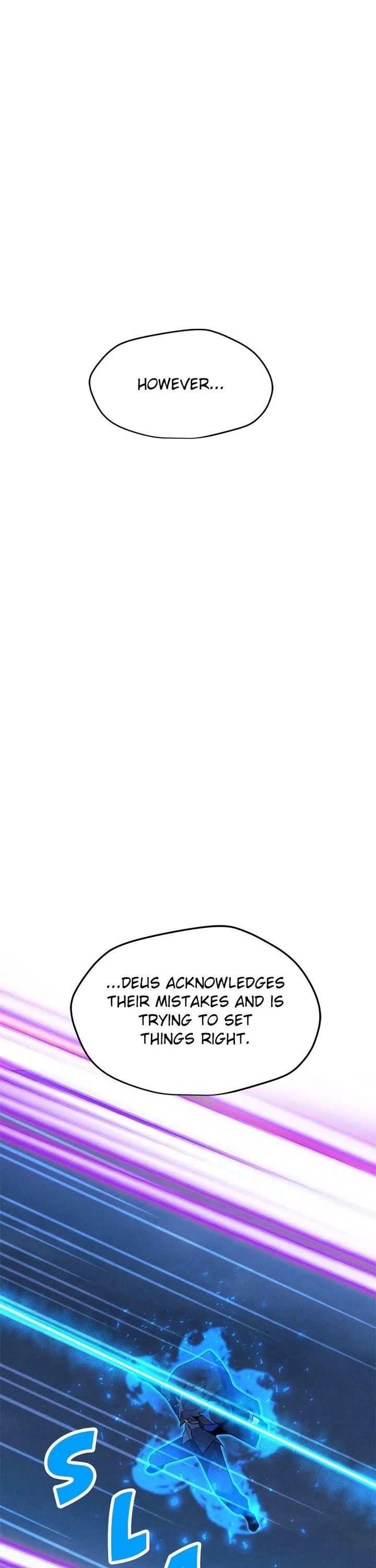 Chapter 209 (Image 46)