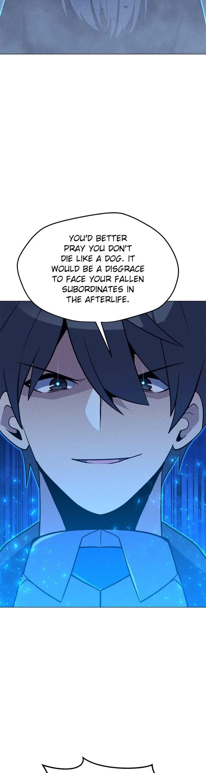 Chapter 209 (Image 50)