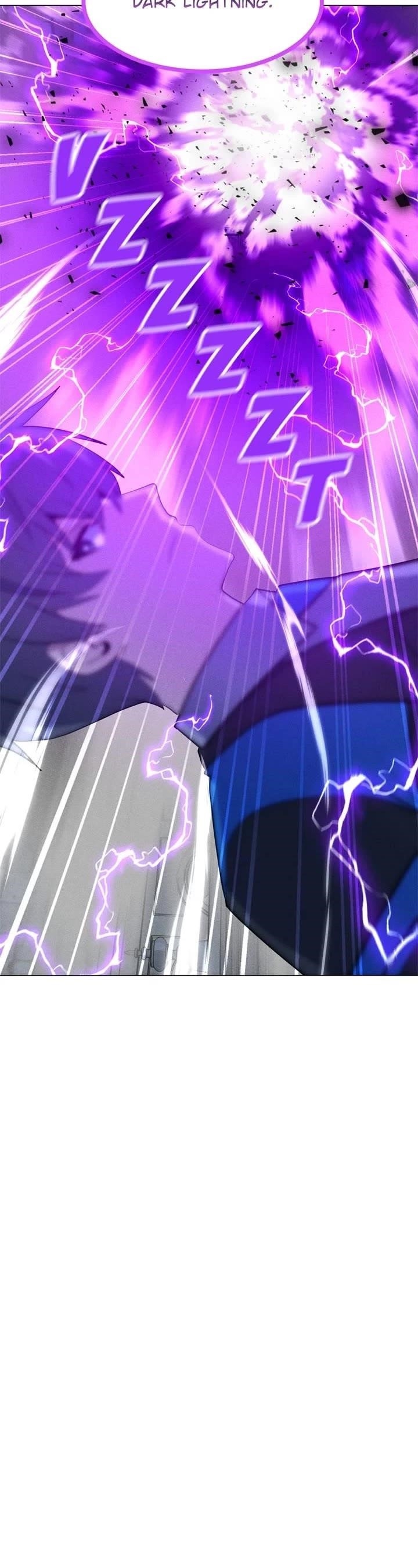 Chapter 209 (Image 24)