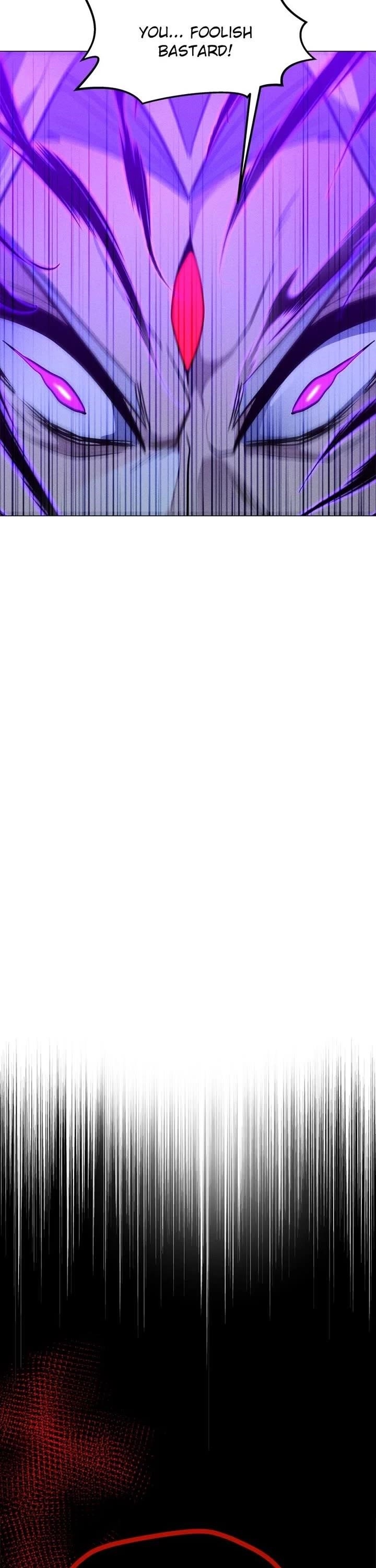 Chapter 209 (Image 51)