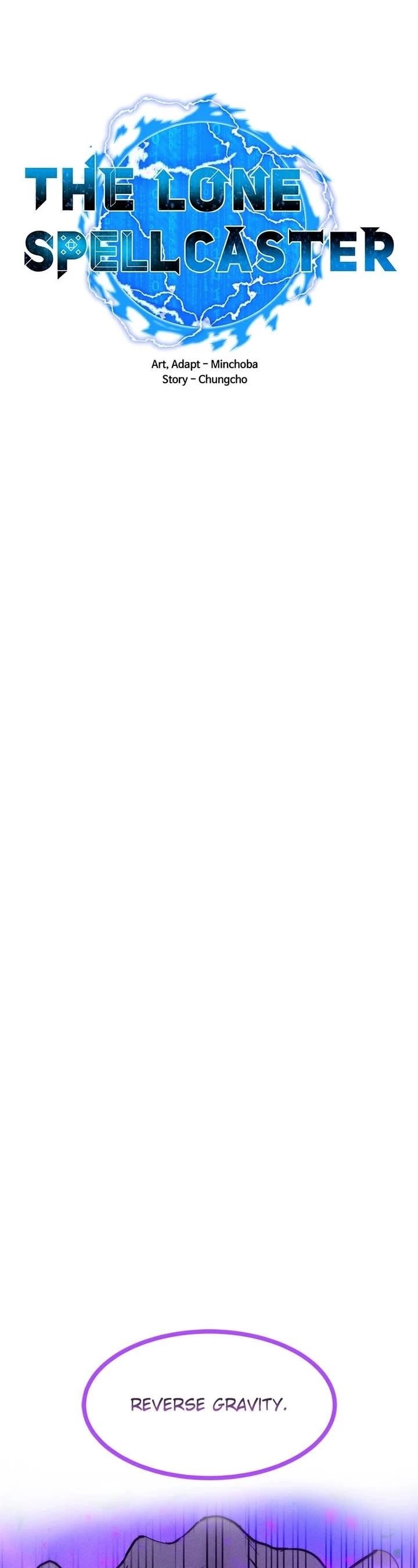 Chapter 209 (Image 19)