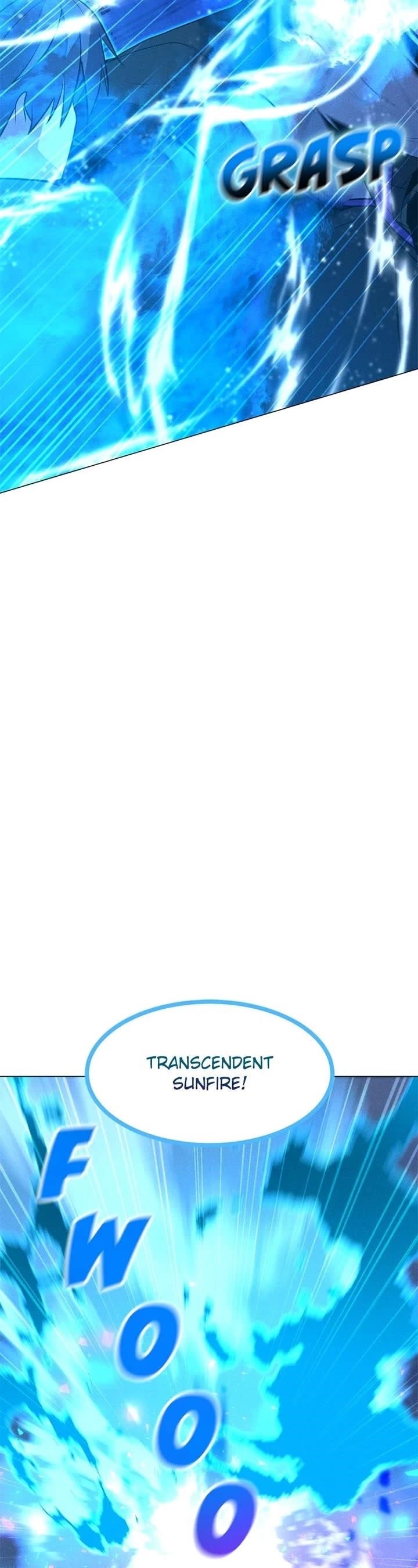 Chapter 209 (Image 34)