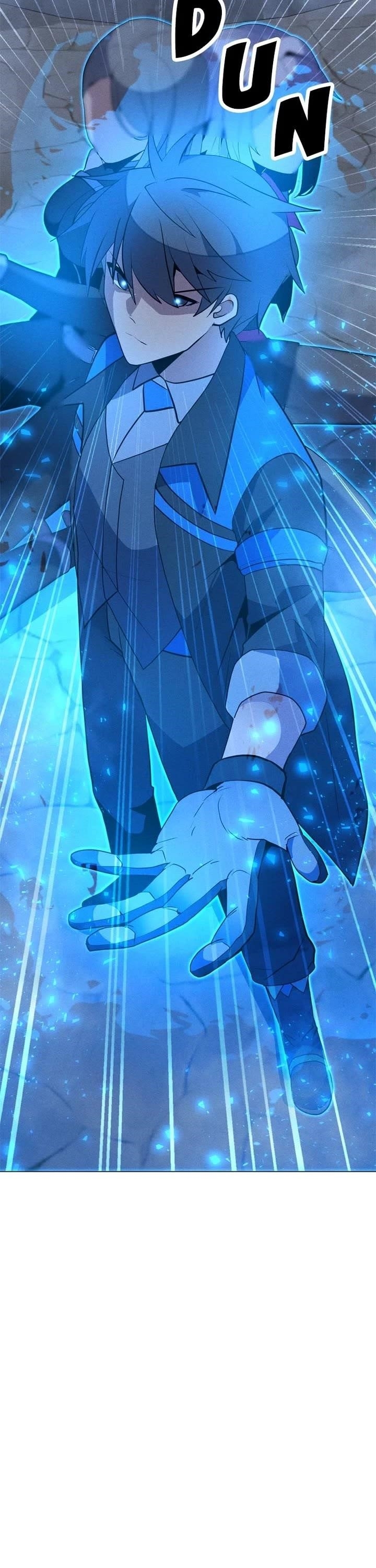 Chapter 209 (Image 16)