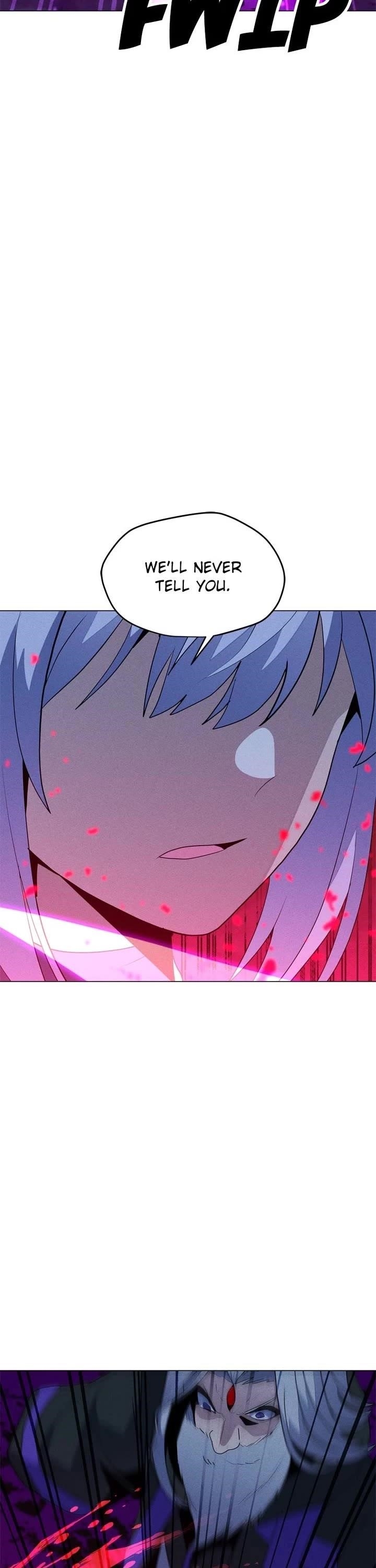 Chapter 209 (Image 7)