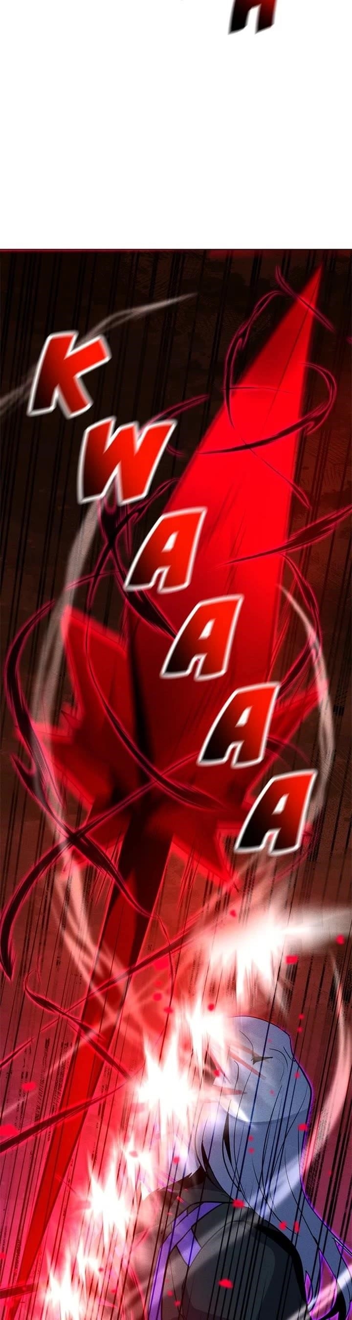 Chapter 209 (Image 9)