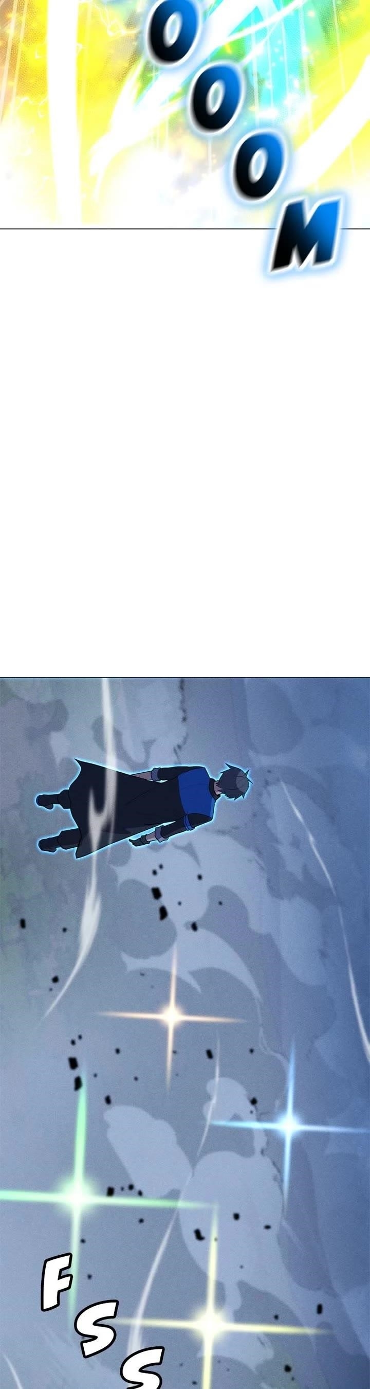 Chapter 209 (Image 29)