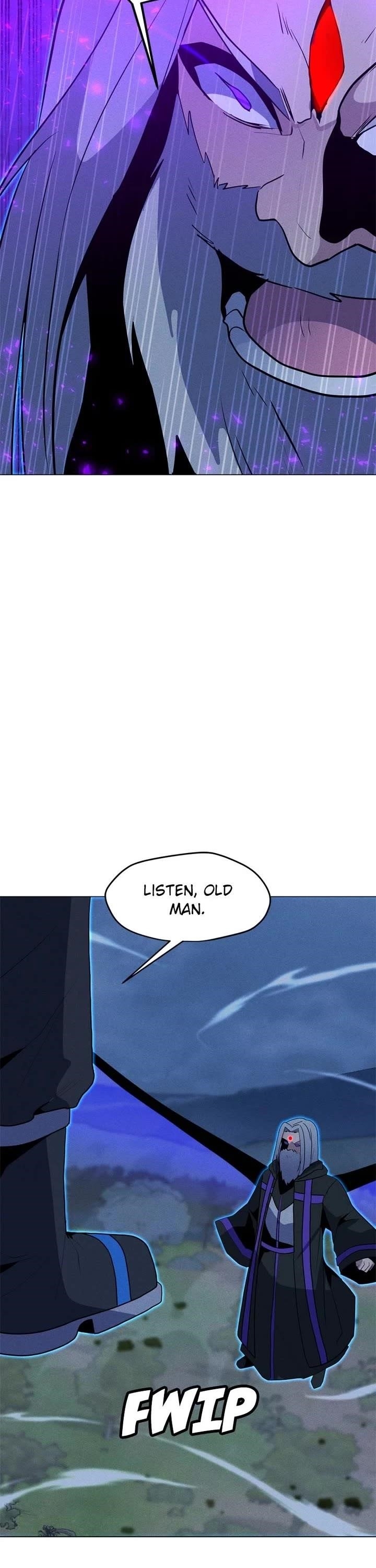 Chapter 209 (Image 48)