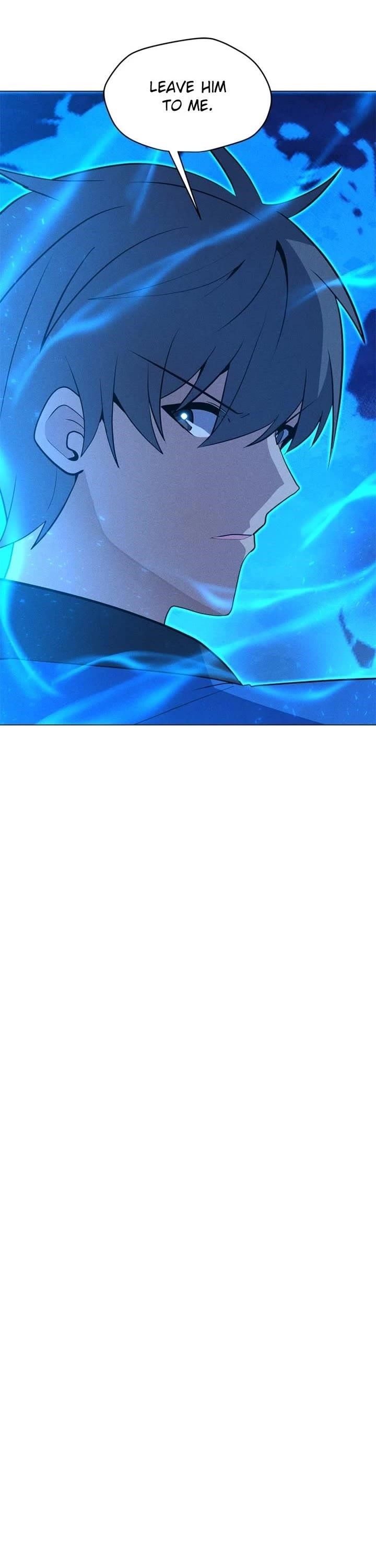 Chapter 209 (Image 18)