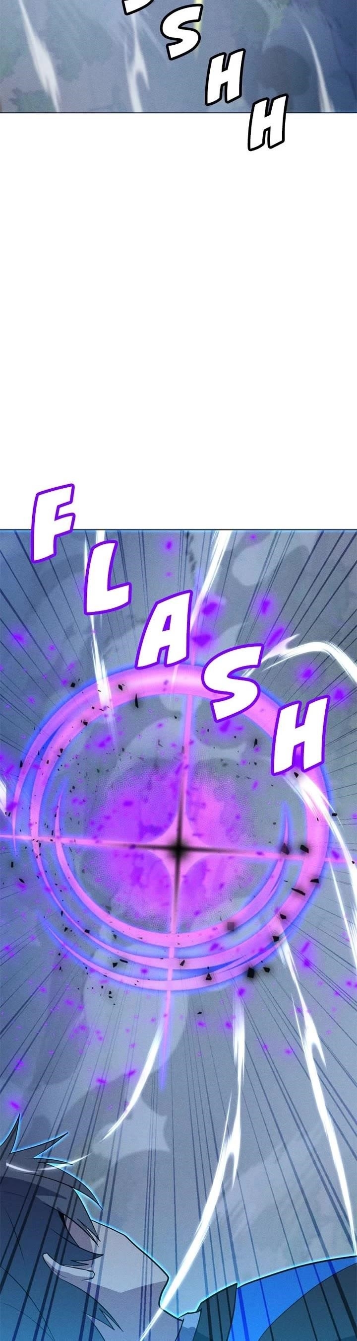 Chapter 209 (Image 30)