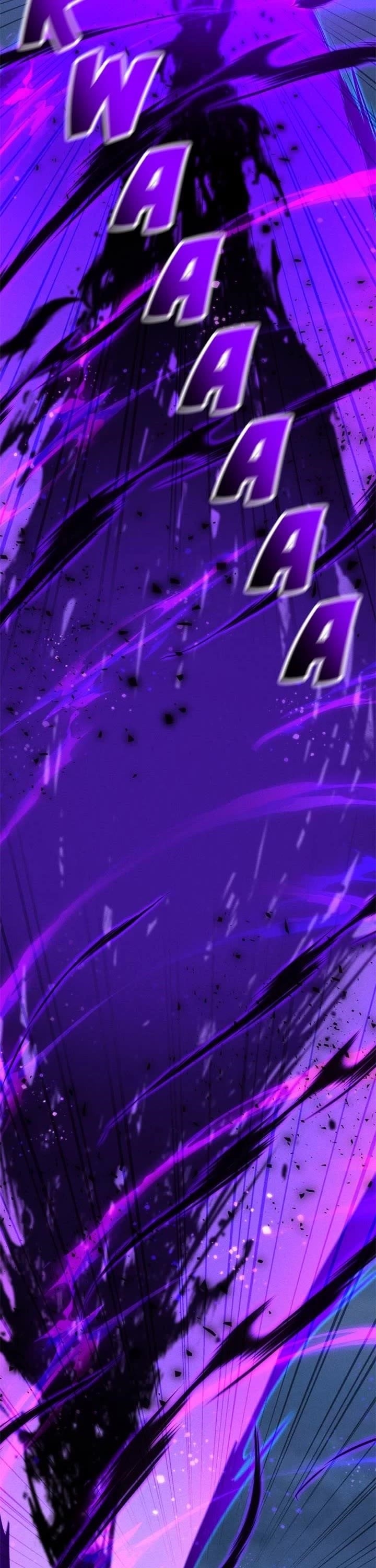 Chapter 209 (Image 41)