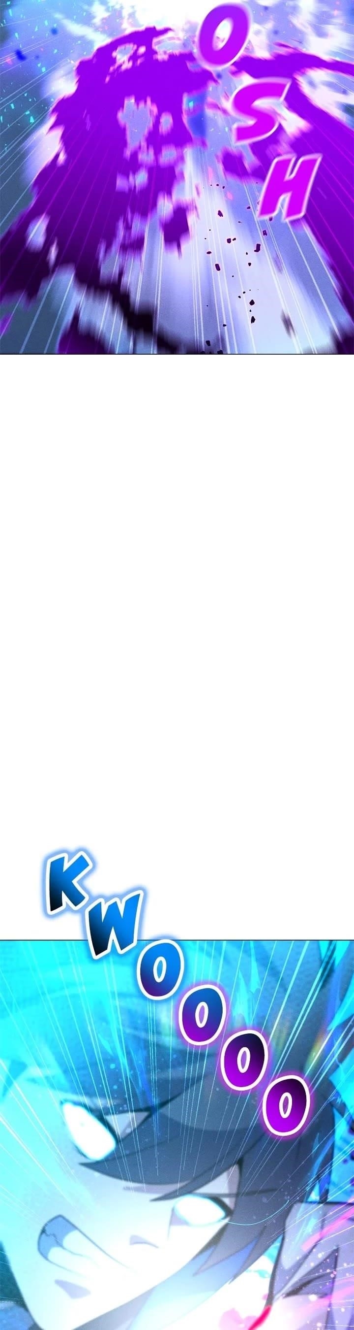 Chapter 209 (Image 35)