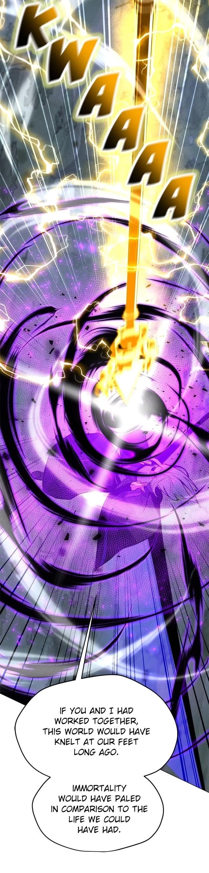 Chapter 209 (Image 43)