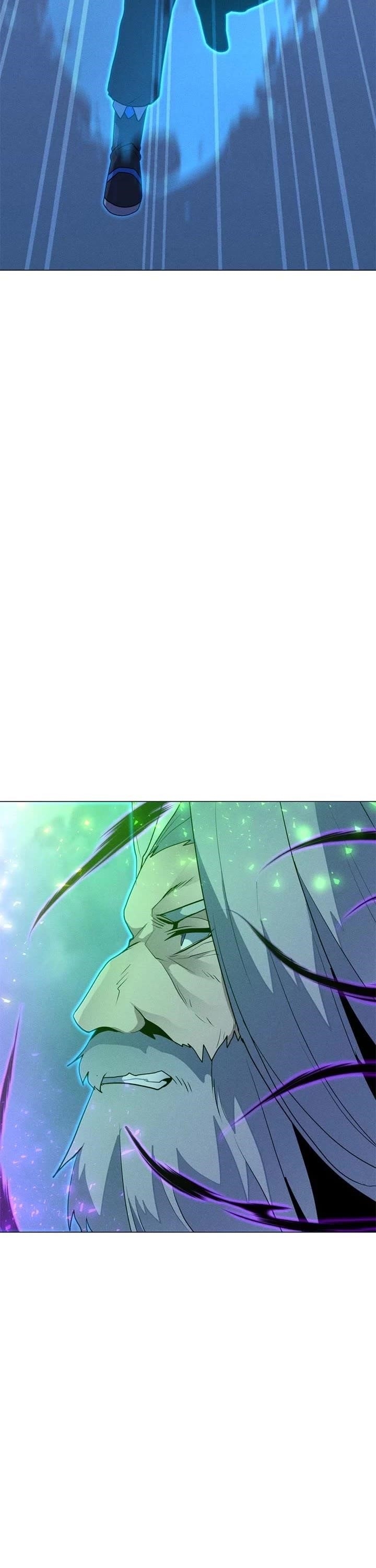 Chapter 209 (Image 27)