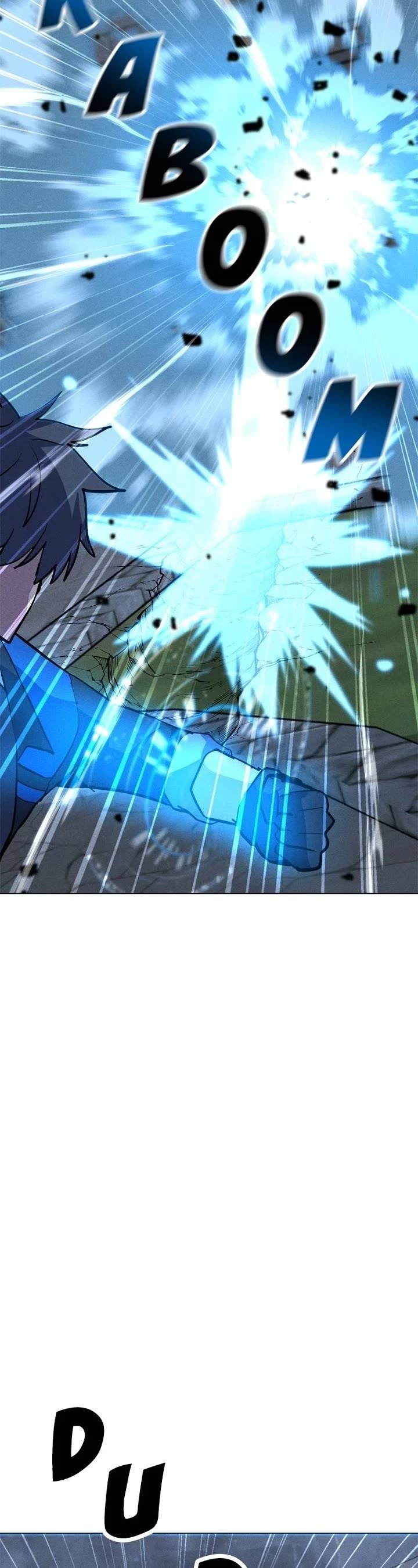 Chapter 209 (Image 15)