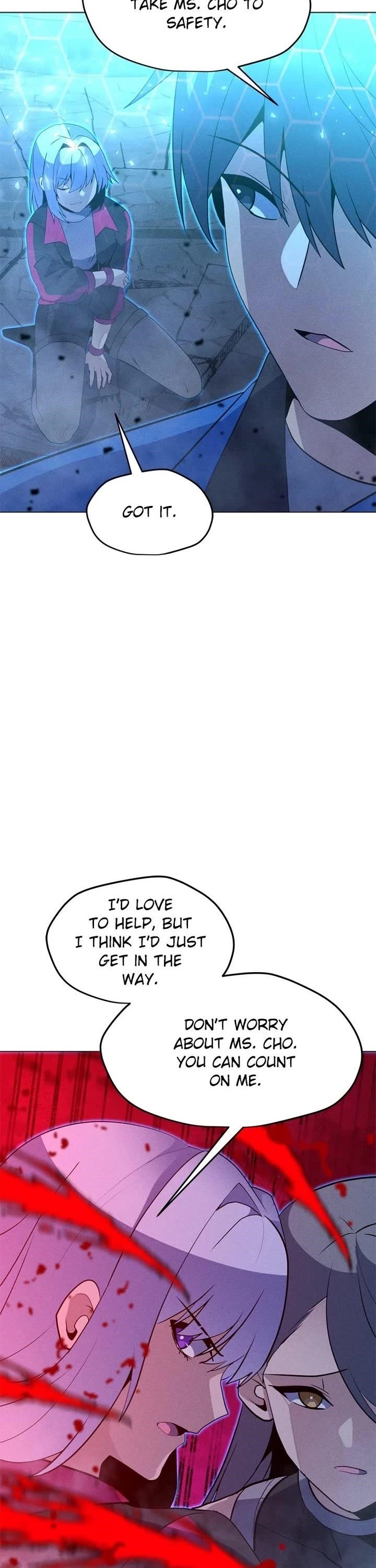 Chapter 209 (Image 22)