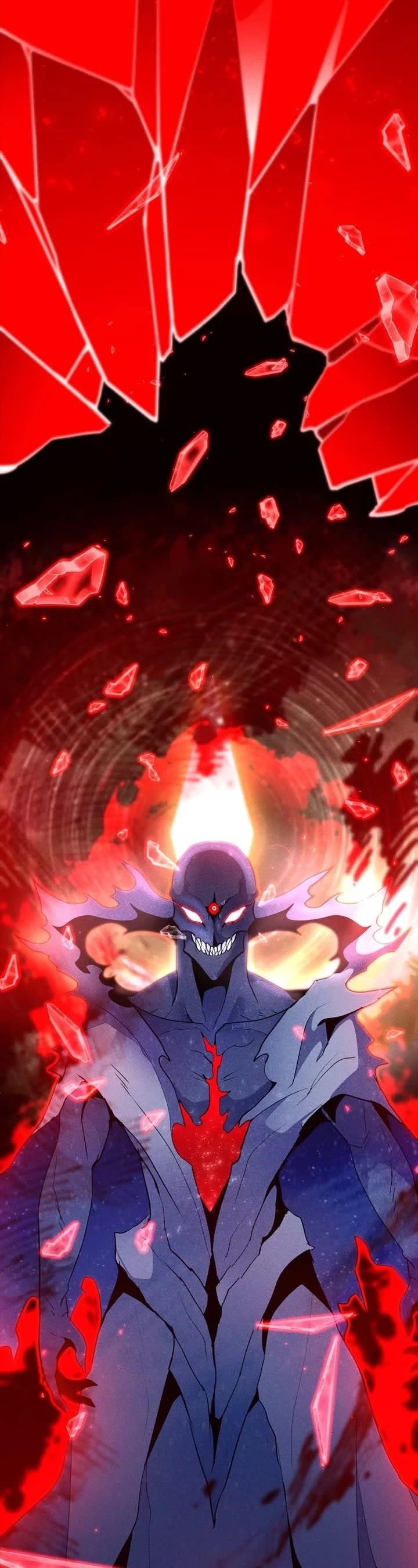 Chapter 209 (Image 54)