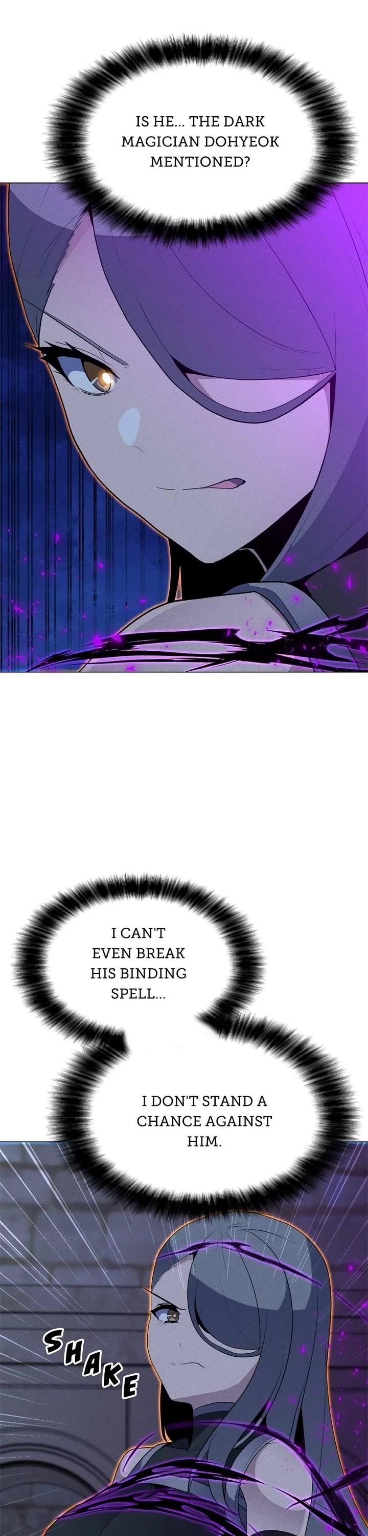 Chapter 209 (Image 3)