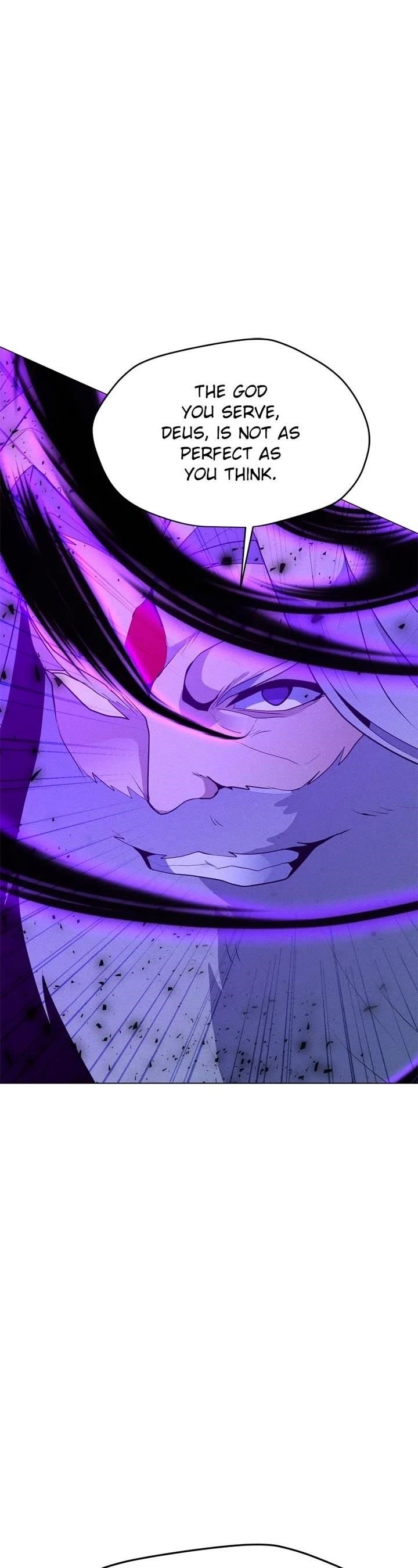 Chapter 209 (Image 44)