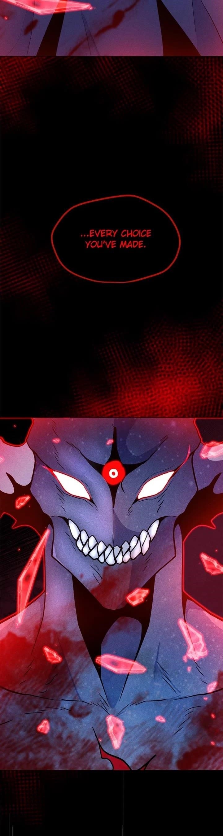 Chapter 209 (Image 55)