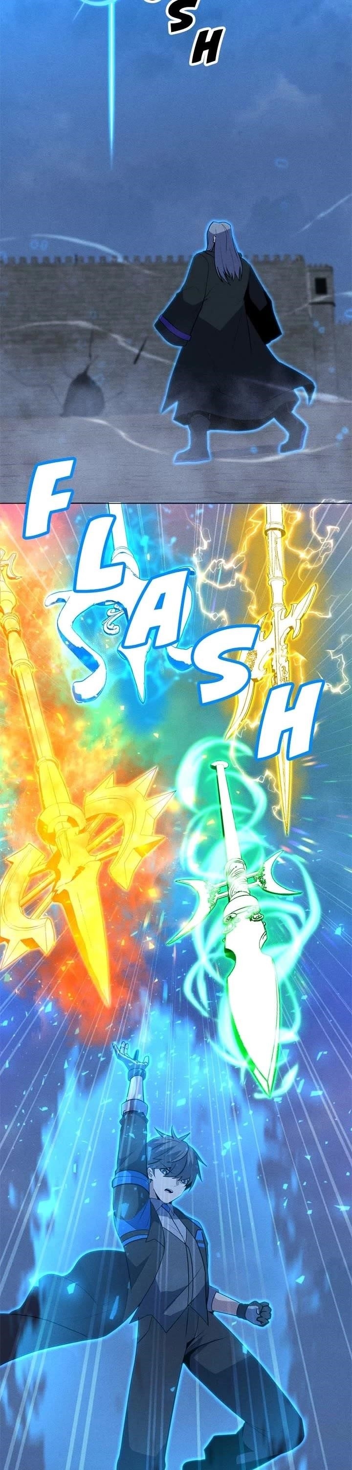 Chapter 209 (Image 26)