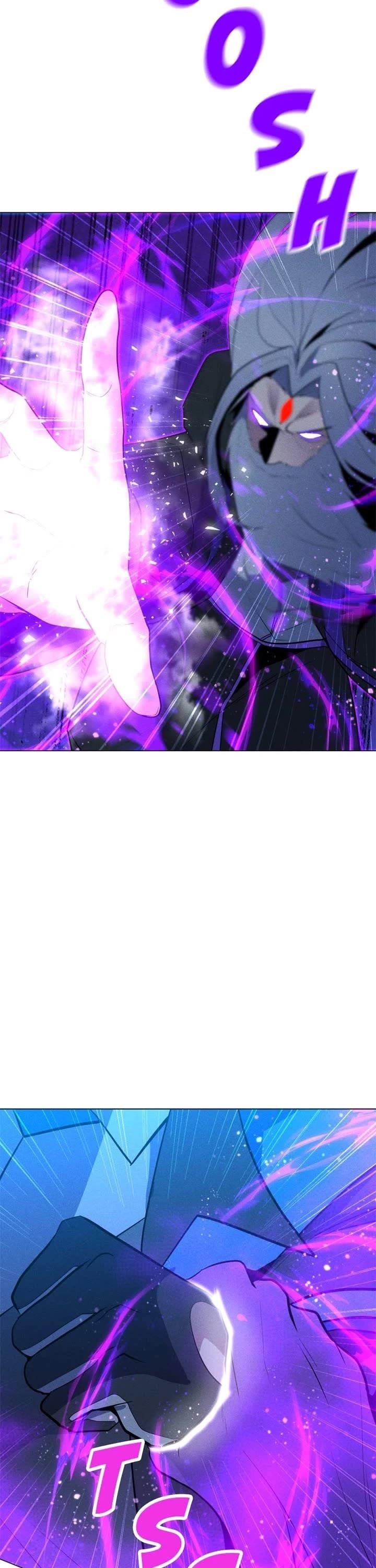 Chapter 209 (Image 32)