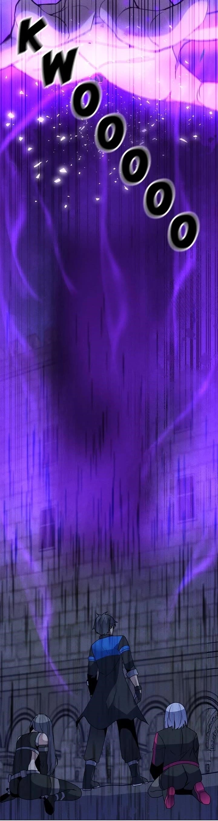 Chapter 209 (Image 20)