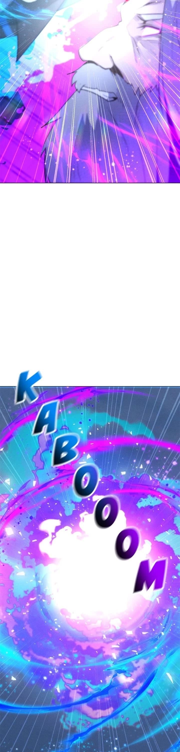 Chapter 209 (Image 36)