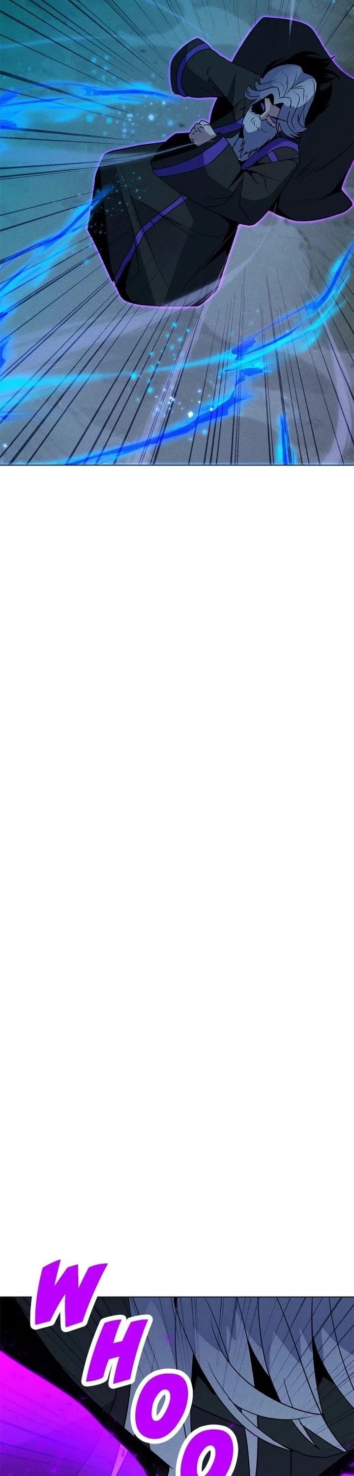 Chapter 209 (Image 38)