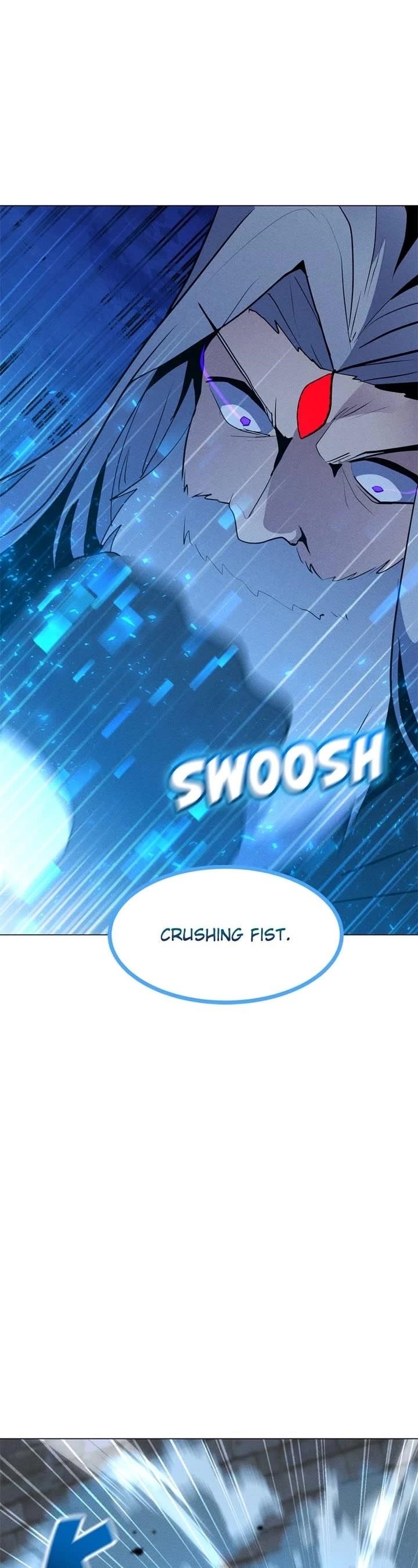 Chapter 209 (Image 14)