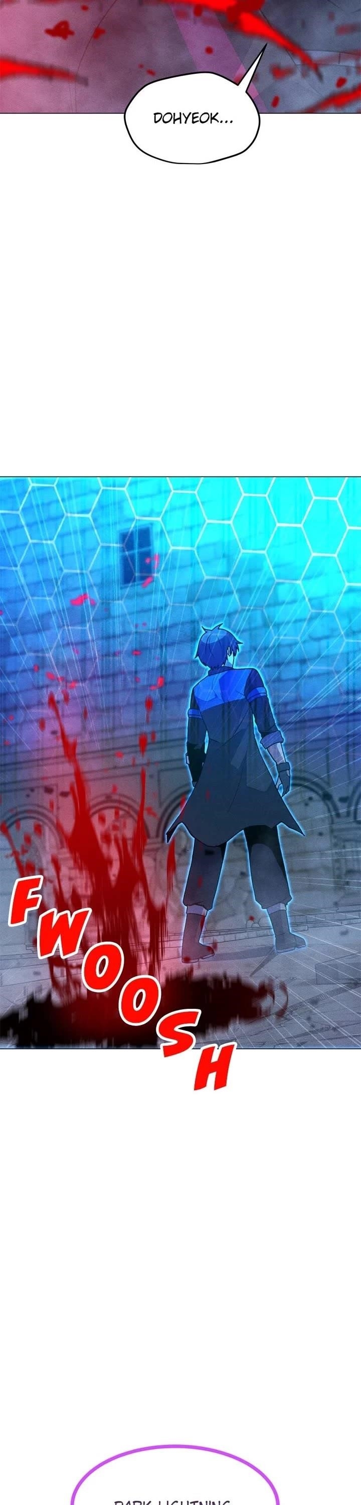 Chapter 209 (Image 23)