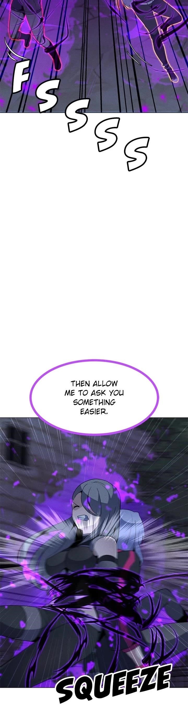 Chapter 209 (Image 5)