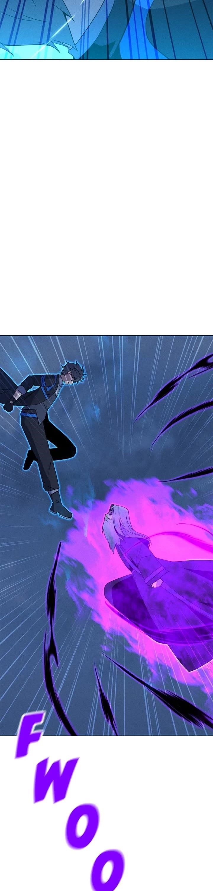 Chapter 209 (Image 31)