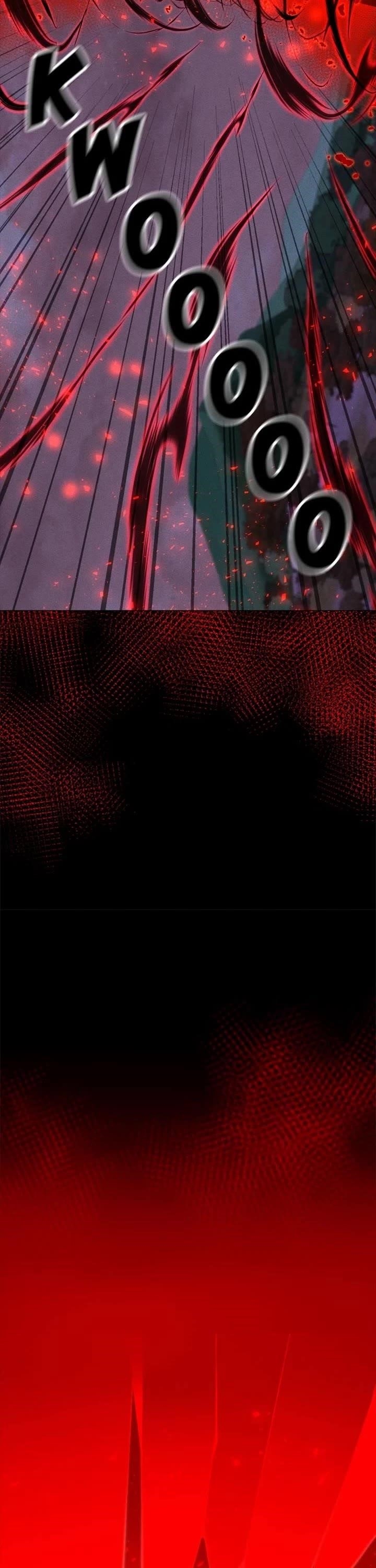 Chapter 209 (Image 53)