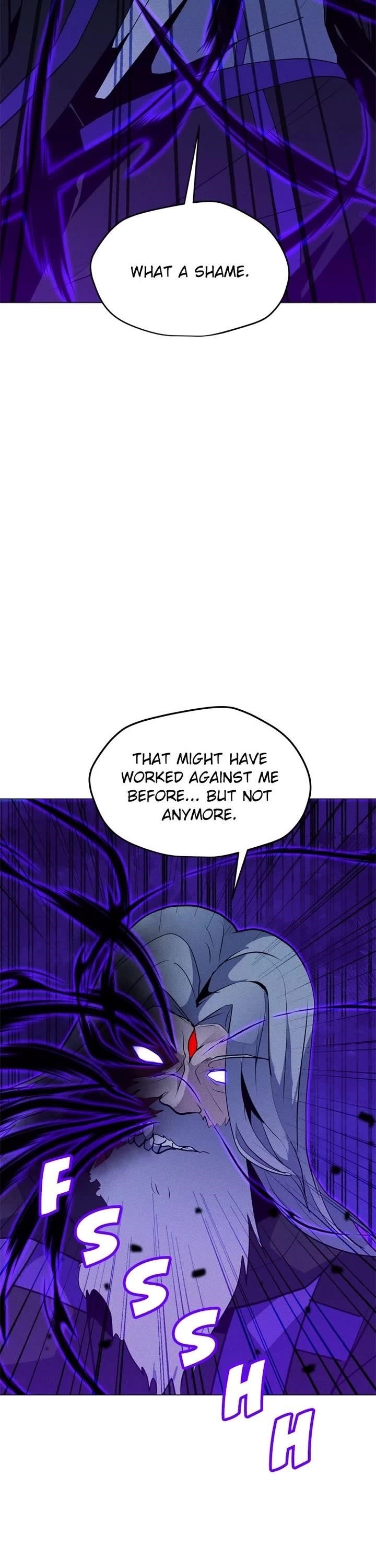 Chapter 209 (Image 11)