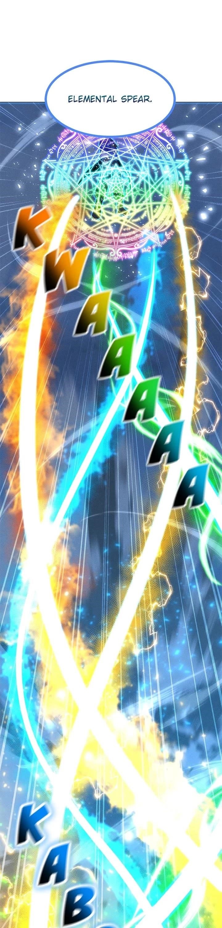 Chapter 209 (Image 28)