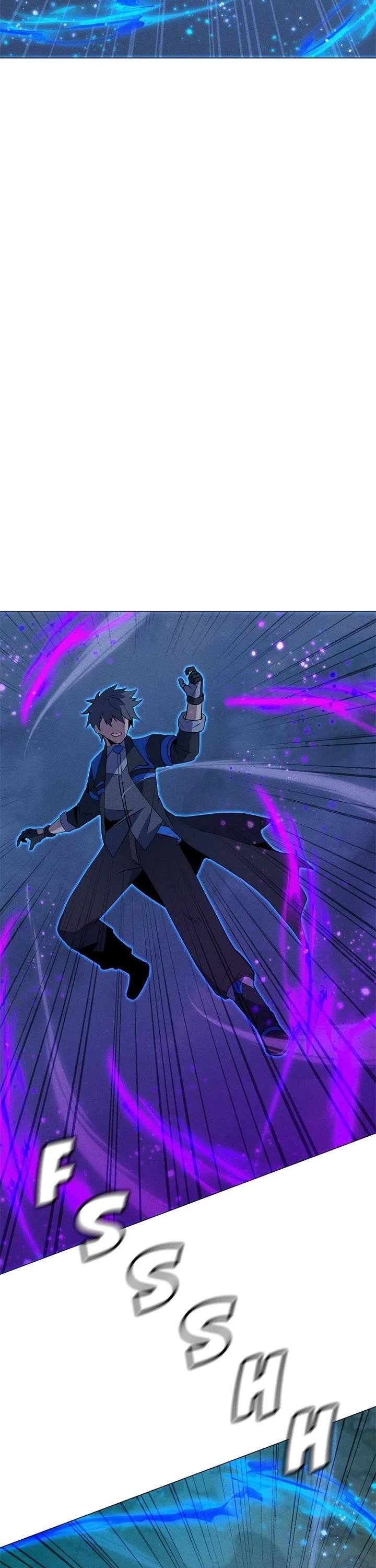 Chapter 209 (Image 37)