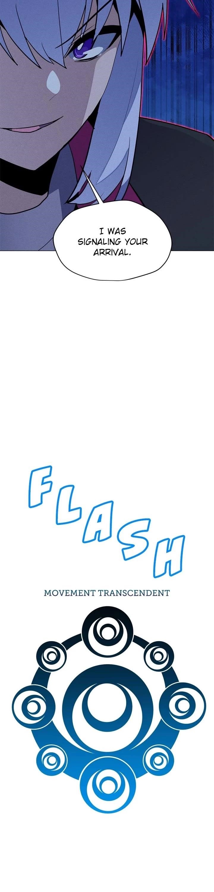 Chapter 209 (Image 13)