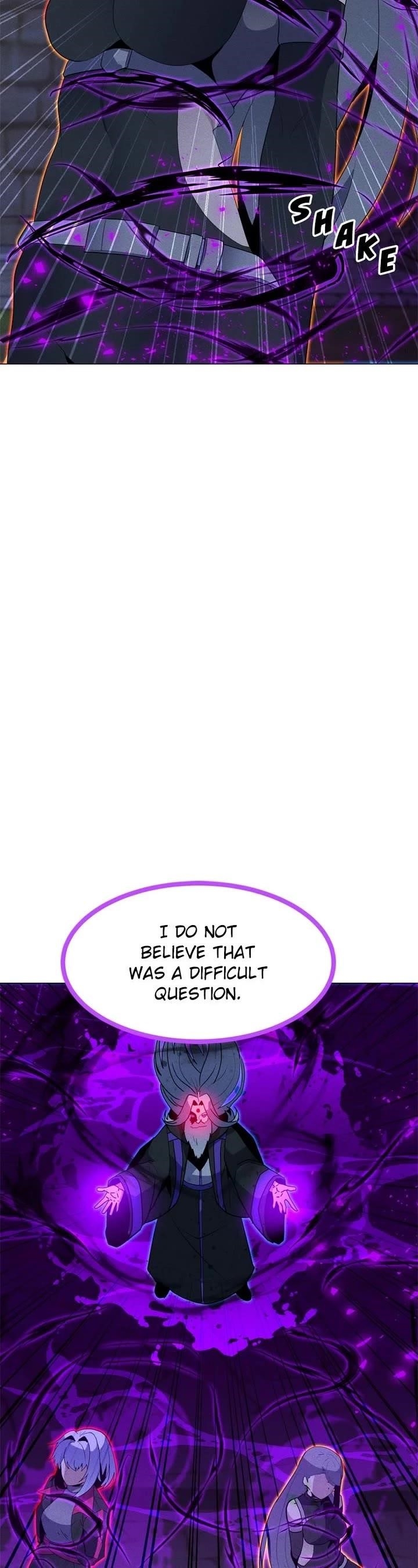 Chapter 209 (Image 4)